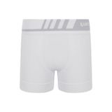 Cueca Infantil Boxer Lupinho 136-001