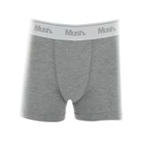 Cueca Infantil Boxer Mash 190.03