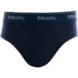 Cueca Infantil Slip Mash 193.01