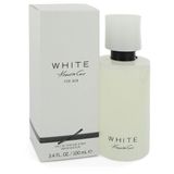 Perfume Feminino White Kenneth Cole 100ml