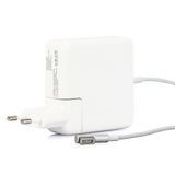 Fonte Carregador Ap2 - N45b 45w