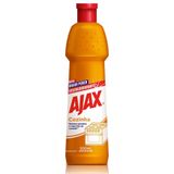 Limpador Desengorurante Ajax Squeeze Para Cozinha 500ml