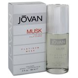 Colônia Masculina Jovan 90ml