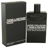 Perfume Masculino This Is Him Zadig & Voltaire 100 Ml