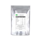 Proteina Isolada De Ervilha 25g P/ Dose 100% Pura Sachê 450g