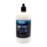 Lubrificante Lube Cera Premium 200Ml Com Ptfe