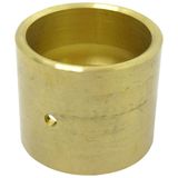Bucha Da Biela Motor Yanmar B8 Nt75 Original