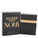 Colônia Masculina Guess 100ml