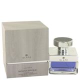 Colônia Masculina Banana Republic 100ml