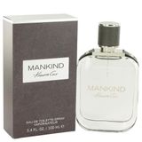 Perfume Masc. Mankind Kenneth Cole 100ml