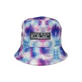 Chapéu Bucket - Hats - Black Bird -tie Dye - Thb2242