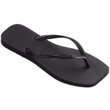 Sandália Havaianas Slim Square