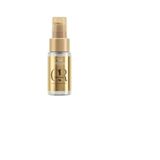 Óleo Capilar Wella Professionals Oil Reflections 30Ml