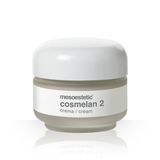 Cosmelan 2 -Mesoestetic - Número 1 No Tratamento De Melasma