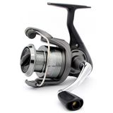 Molinete Okuma Revenger Pro Rvp-25