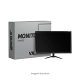 Monitor Led 19 Vga+hdmi Vx190z Pro