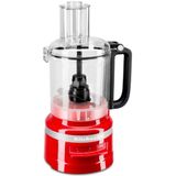 Processador de Alimentos KitchenAid 2.1L Empire Red 110V KJA09BVANA