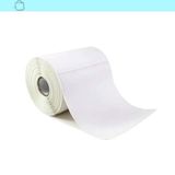 Rolo Etiqueta Papel Couche 10x15 100x150