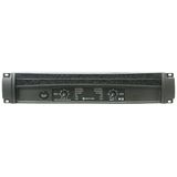 Amplificador Potência Next Pro R3