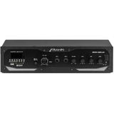Amplificador Frahm Gr 4200 App