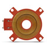 St Reparo Jbl 304