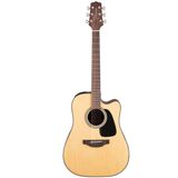 Violão Takamine GD12 NS Fosco