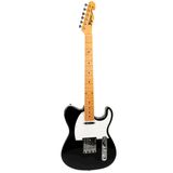 Guitarra Tagima Woodstock TW 55 M BK