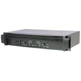 Amplificador Potência Next Pro R2