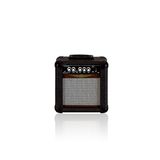 Combo Guitarra Ocg 50 Cr
