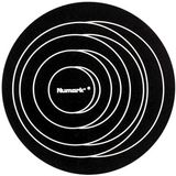 Slipmat Numark