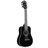 Violão Tagima Kids V2 Ny Bk