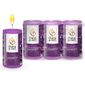 kit-vela-chama-de-ouro-lavanda-roxo-3-unidades-1.jpg