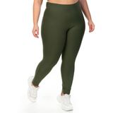 Legging Lisa