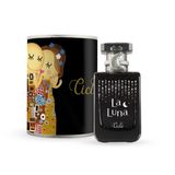 Colonia Ciclo La Luna 100ml