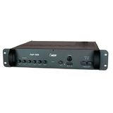 Amplificador De Potencia Nca Pwm 1600
