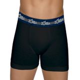 Cueca Boxer Zorba 702