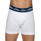 Cueca Boxer Zorba 702