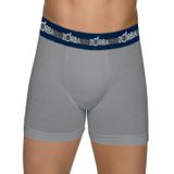 Cueca Boxer Zorba 702