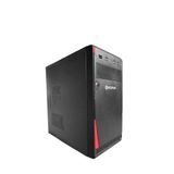 Computador Alphapc Intel Core I7 4gb Ssd M2 Nvme 512gb