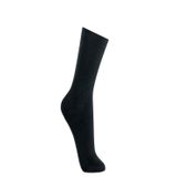 Meia Sem Punho Casual Lupo 1275-001
