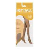 Meia 7/8 Kendall Alta Compressão Sem Pontera