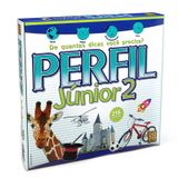 jogo perfil junior 2 grow