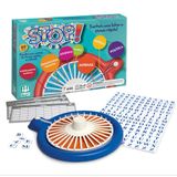 jogo educativo stop nig brinquedos