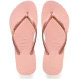 Chinelo Havaianas Feminina Slim