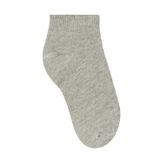 Meia Infantil Cano Curto Selene  2070-273