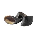Osso Pettreats Casco Bovino Para Cães