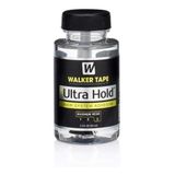 Cola Ultra Hold (100ml)