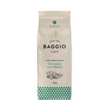 Café Baggio Aromas Chocolate com Menta moído 250 g Café Baggio Aromas Chocolate com Menta Torrado e Moído 250g - Moagem para Coador