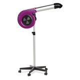 Secador de Pedestal 4 Temperaturas Kyklon Maestro Pink