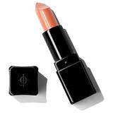 Illamasqua Sheer Veil Batom Hidratante, Sevilha